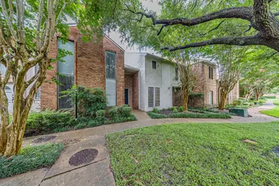 727 Bunker Hill Road #34, Houston, TX 77024 - Photo 2