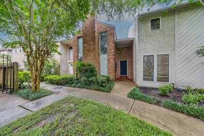 727 Bunker Hill Road #34, Houston, TX 77024 - Photo 10