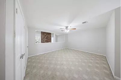 727 Bunker Hill Road #34, Houston, TX 77024 - Photo 24