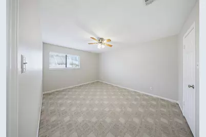 727 Bunker Hill Road #34, Houston, TX 77024 - Photo 28