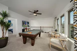 9385 Cordial Circle, Montgomery, TX 77316 - Photo 8