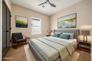966 & 968 South Ln, Houston, TX 77088 - Photo 30
