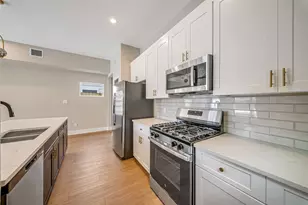 966 & 968 South Ln, Houston, TX 77088 - Photo 6