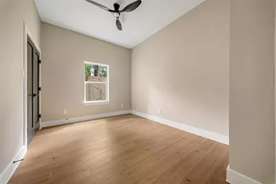 966 & 968 South Lane #A/B, Houston, TX 77088 - Photo 26