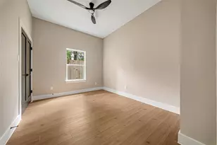 966 & 968 South Ln, Houston, TX 77088 - Photo 26