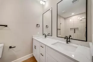 966 & 968 South Ln, Houston, TX 77088 - Photo 24