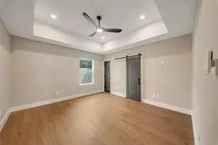 966 & 968 South Ln, Houston, TX 77088 - Photo 4