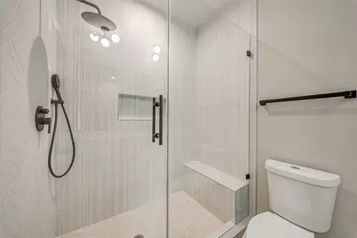 966 & 968 South Lane #A/B, Houston, TX 77088 - Photo 10