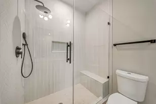 966 & 968 South Ln, Houston, TX 77088 - Photo 10