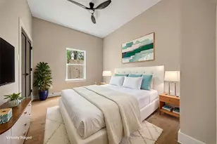 966 & 968 South Ln, Houston, TX 77088 - Photo 2