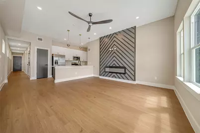 966 & 968 South Lane #A/B, Houston, TX 77088 - Photo 18