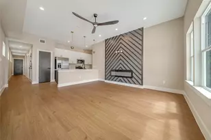 966 & 968 South Ln, Houston, TX 77088 - Photo 18