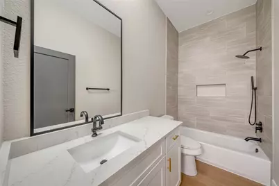 966 & 968 South Lane #A/B, Houston, TX 77088 - Photo 20
