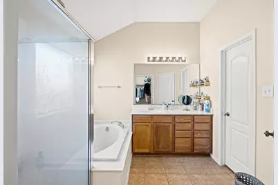 16106 Colt Springs Lane, Cypress, TX 77429 - Photo 20
