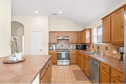 16106 Colt Springs Lane, Cypress, TX 77429 - Photo 12