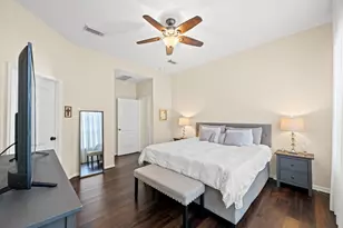 16106 Colt Springs Ln, Cypress, TX 77429 - Photo 18