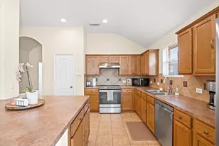 16106 Colt Springs Ln, Cypress, TX 77429 - Photo 12