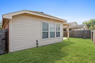 16106 Colt Springs Ln, Cypress, TX 77429 - Photo 28
