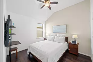 16106 Colt Springs Ln, Cypress, TX 77429 - Photo 22