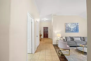 16106 Colt Springs Ln, Cypress, TX 77429 - Photo 4