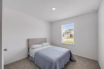 31118 Delamere Turn Trial, Fulshear, TX 77423 - Photo 4