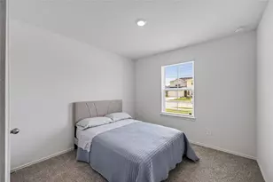 31118 Delamere Turn Trial, Fulshear, TX 77423 - Photo 4