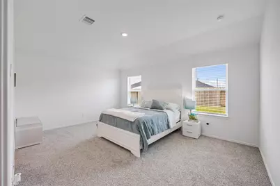 31118 Delamere Turn Trial, Fulshear, TX 77423 - Photo 10