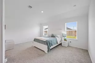 31118 Delamere Turn Trial, Fulshear, TX 77423 - Photo 10