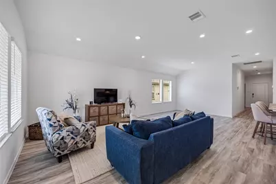 31118 Delamere Turn Trial, Fulshear, TX 77423 - Photo 18