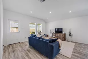 31118 Delamere Turn Trial, Fulshear, TX 77423 - Photo 16