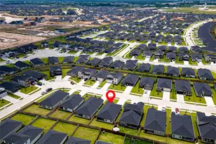 31118 Delamere Turn Trial, Fulshear, TX 77423 - Photo 26