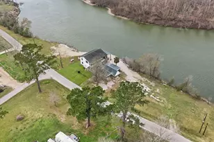 370 Co Rd 1333, Liberty, TX 77575 - Photo 28