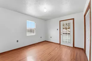 370 Co Rd 1333, Liberty, TX 77575 - Photo 20