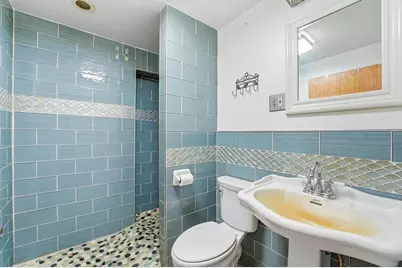 370 County Road 1333, Liberty, TX 77575 - Photo 12