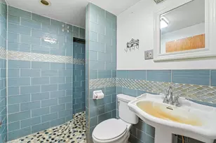 370 Co Rd 1333, Liberty, TX 77575 - Photo 12