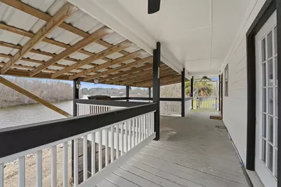 370 County Road 1333, Liberty, TX 77575 - Photo 16