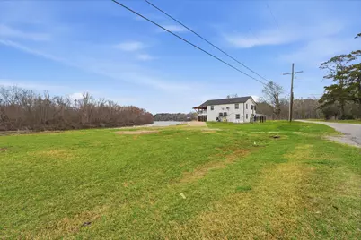 370 County Road 1333, Liberty, TX 77575 - Photo 8