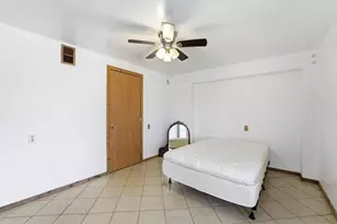 370 Co Rd 1333, Liberty, TX 77575 - Photo 14