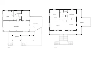 370 Co Rd 1333, Liberty, TX 77575 - Photo 32