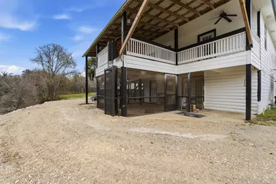 370 County Road 1333, Liberty, TX 77575 - Photo 4