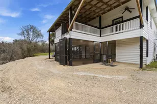 370 Co Rd 1333, Liberty, TX 77575 - Photo 4