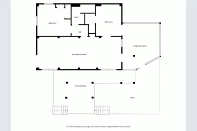 370 County Road 1333, Liberty, TX 77575 - Photo 30