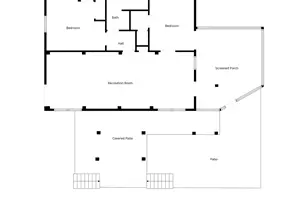 370 Co Rd 1333, Liberty, TX 77575 - Photo 30