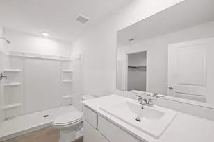 2301 Perdido Bay Ln, Sealy, TX 77474 - Photo 22