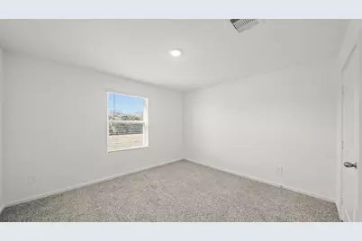 2301 Perdido Bay Lane, Sealy, TX 77474 - Photo 16