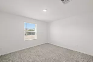 2301 Perdido Bay Ln, Sealy, TX 77474 - Photo 16