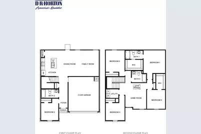 2301 Perdido Bay Lane, Sealy, TX 77474 - Photo 24