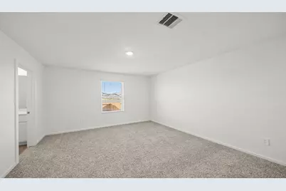 2301 Perdido Bay Lane, Sealy, TX 77474 - Photo 20