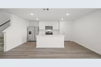 2301 Perdido Bay Lane, Sealy, TX 77474 - Photo 8