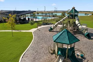 2301 Perdido Bay Ln, Sealy, TX 77474 - Photo 30